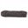 Timing Chain Endlessscr0412 Sv/120