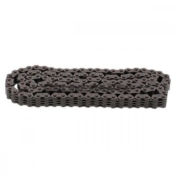 Timing Chain Endlessscr0412 Sv/120