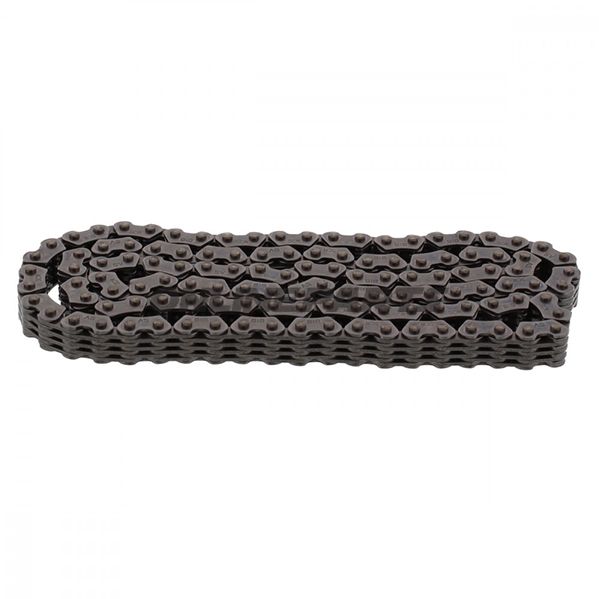 Timing Chain Endlessscr0412 Sv/120