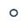 O Ring Sealfor Jmt Fuel Coupling