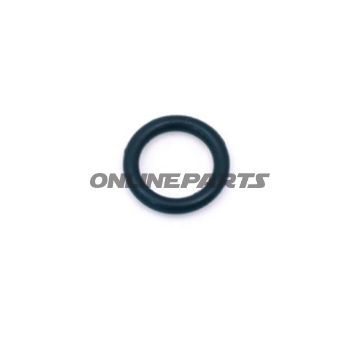 O Ring Sealfor Jmt Fuel Coupling