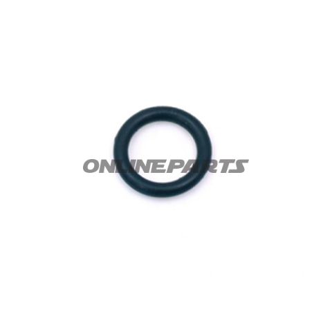 O Ring Sealfor Jmt Fuel Coupling