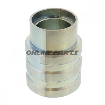 Gabelsimmerringeintreiber Kayaba41 Mm