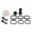 Brake Caliper Seal Kit Jmpid 7171457