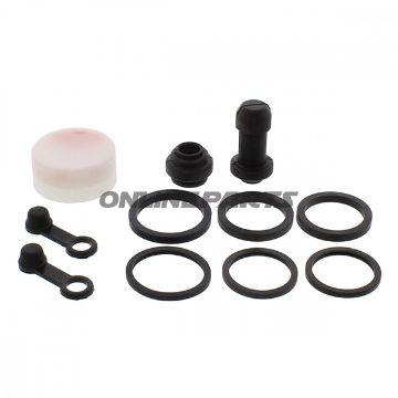 Brake Caliper Seal Kit Jmpid 7171457