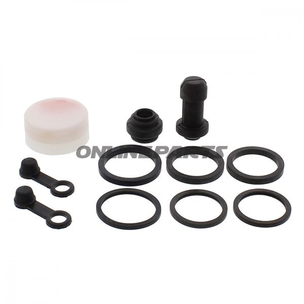 Brake Caliper Seal Kit Jmpid 7171457