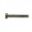 Bolt M8x50mm.