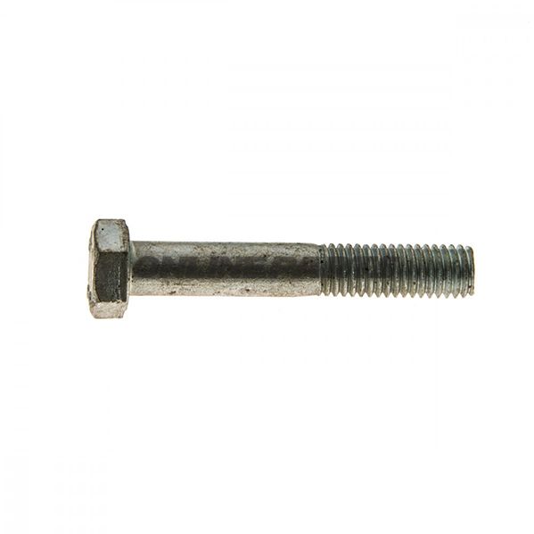 Bolt M8x50mm.