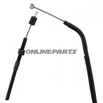 Clutch Cable