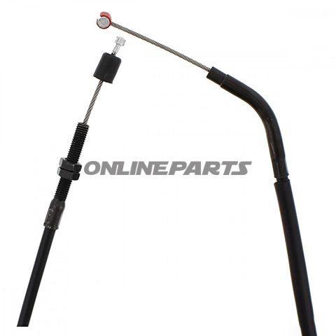 Clutch Cable