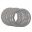 Clutch Plate Set Steel
