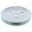 Pulley90 Mm