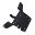 Shad Top Box Brackettop Box Luggage