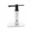 Brake Piston Spreader Tooljmp