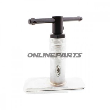 Brake Piston Spreader Tooljmp