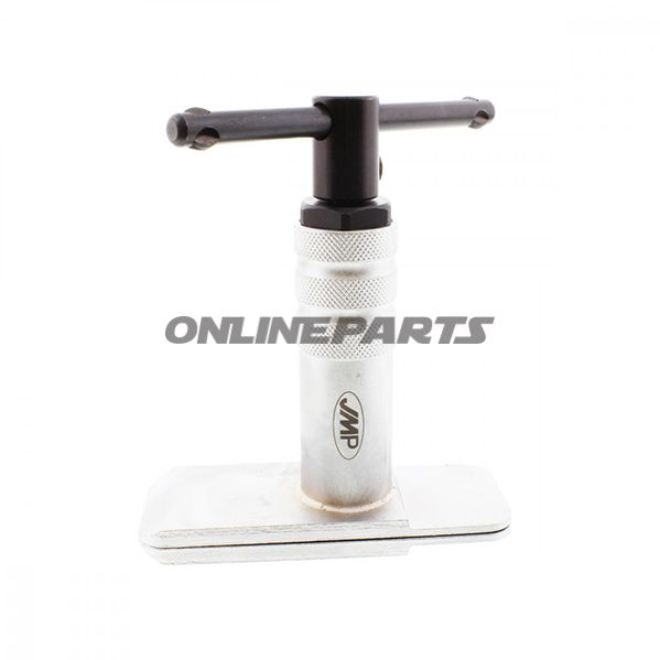Brake Piston Spreader Tooljmp