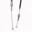 Throttle Cable Aa / Open