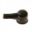 Plug Cap Rubber Cover