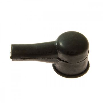 Plug Cap Rubber Cover