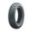 110/70-12 56Mtl K58heidenau Tyre Mq All Weather