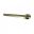 Caliper Pin Brake Pads Probolttitan