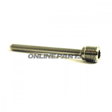 Caliper Pin Brake Pads Probolttitan