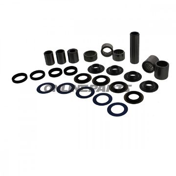 Bell Crank Repair Kit All Balls Racing