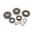 Crankshaft Bearing Kitfpm80