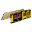 Did Standard Chain G&G 428Hd/132Open Chain With Spring Link
