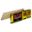 Did Standard Chain G&G428hd/136Open Chain With Clip Link