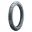 2 3/4-16 46Jtt Reinf K55tyre Heidenau