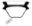 Brake Pads Semi-Sint V Ebc Fa200valternative: 7870273