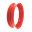 Wheel Rim 2.1 X 10Red