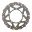 Brake Disc Ebc Contour