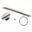 Repair Kit Yss506 Series
