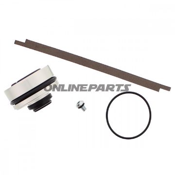 Repair Kit Yss506 Series