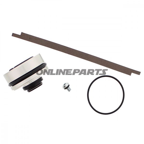 Repair Kit Yss506 Series