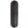 120/70-12 60P Tl Front/Reartyre Vee Rubber Vrm119c