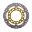 Brake Disc Ebcx Series Stainless Steel