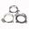 Topend Race Gasket Kitathena