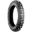 2.50-10 33J Tt Fronttyre Bridgestone M29