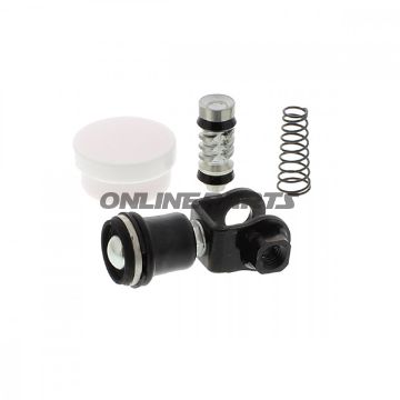 Master Cylinder Repair Kit