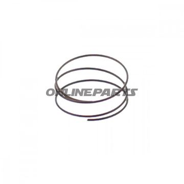 Compression Spring11 X 11 X 5 Original Kayaba (Kyb)