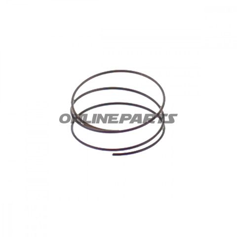 Compression Spring11 X 11 X 5 Original Kayaba (Kyb)
