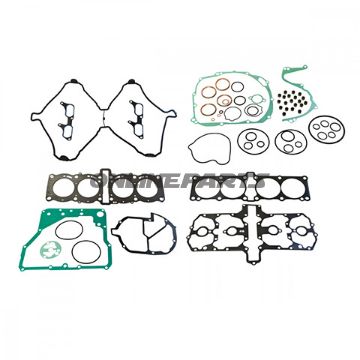 Gasket Set Completeathena