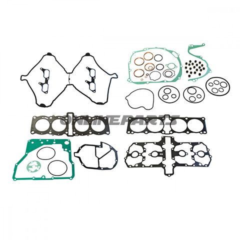Gasket Set Completeathena