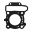 Cylinder Head Gasketathena