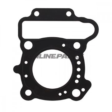 Cylinder Head Gasketathena