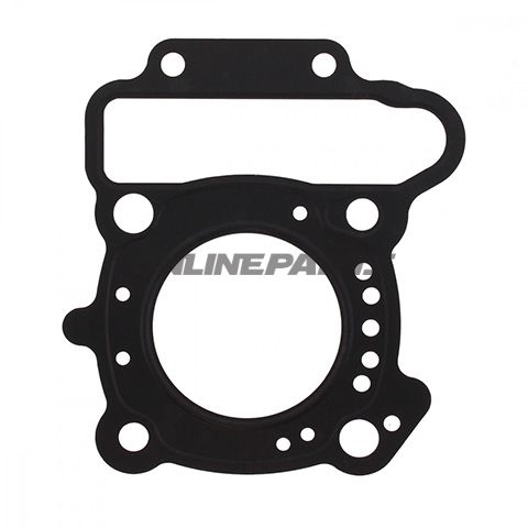 Cylinder Head Gasketathena