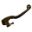 Brake Lever Black Forged Jmp